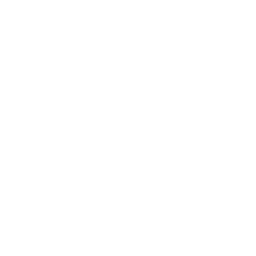 swirly scribbled arrow